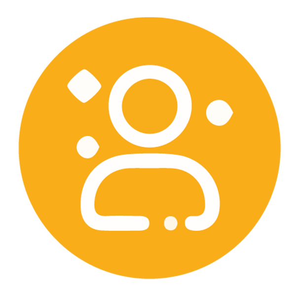 Atención personalizada AIMA Estudio