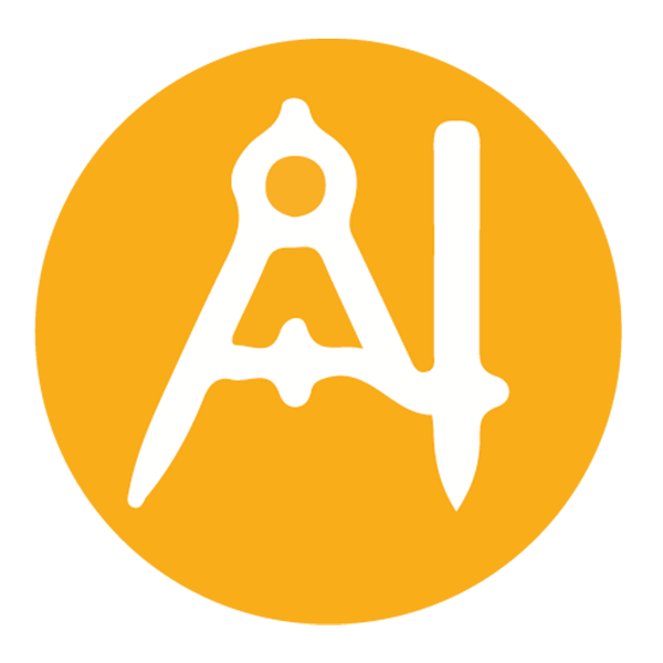 Diseño a medida AIMA Estudio
