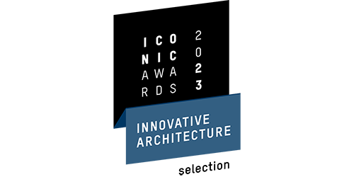 Premio Selection Iconic Awards por La Senda de Omaña