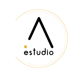 logo-aima-fondo-blanco