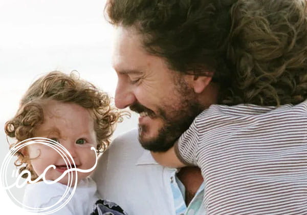 frasi di compleanno per papà
