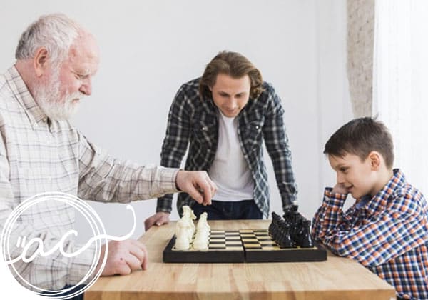 frasi di buon compleanno per nipote