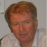 Account-Based B2B Sales in DACH | BizXpand TrueReach™ 9