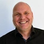 Account-Based B2B Sales in DACH | BizXpand TrueReach™ 7