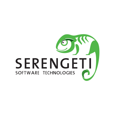 Serengetitech
