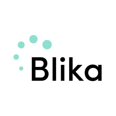 Blika
