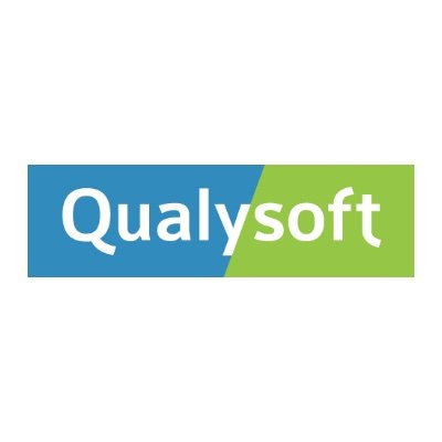 Qualysoft