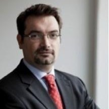 Stefano Chiavegati