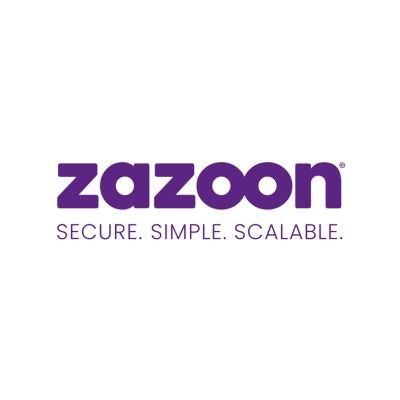 Zazoon
