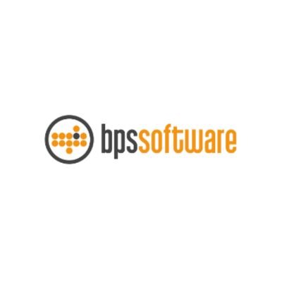 bpsSoftware