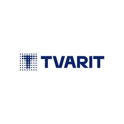 Tvarit