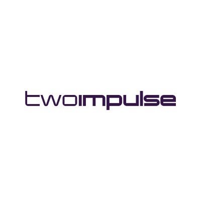 two impulse