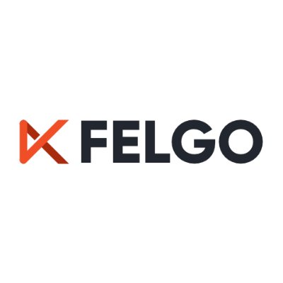 Felgo