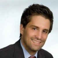 Account-Based B2B Sales in DACH | BizXpand TrueReach™ 5