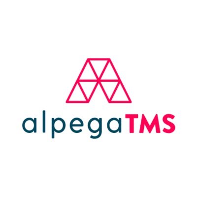 Alpega TMS