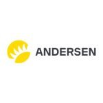 Andersen Lab