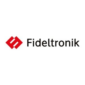 Fideltronik