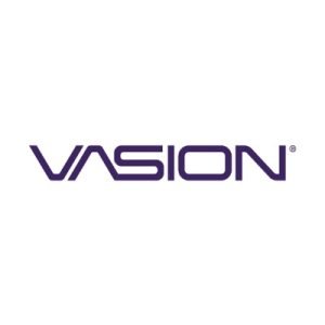 Vasion