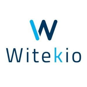 Witekio