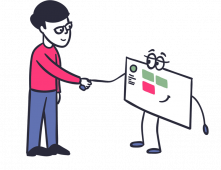 blog management software
