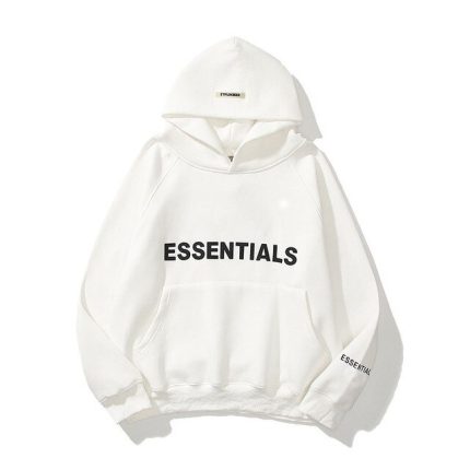 ESSENTIALS-Oversized-Hoodie-white (1)