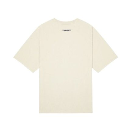 Fear of God Essentials T-Shirt Boxy