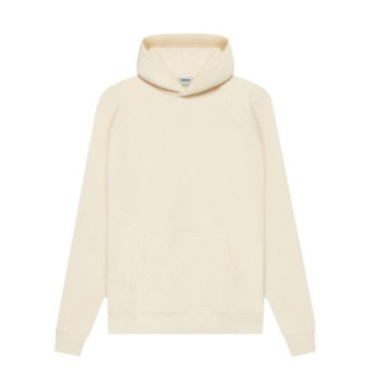 Fear of God Essentials Hoodie