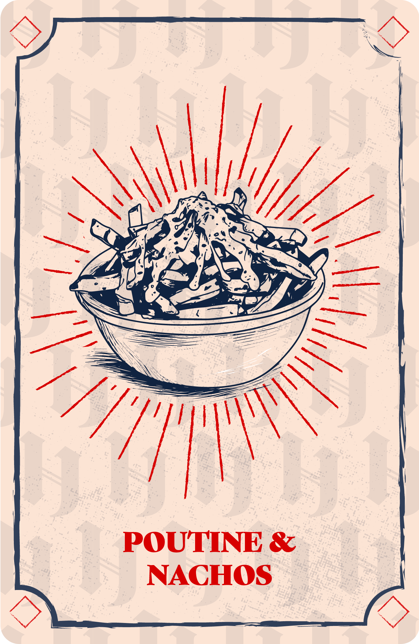 Cards_V2_Poutine