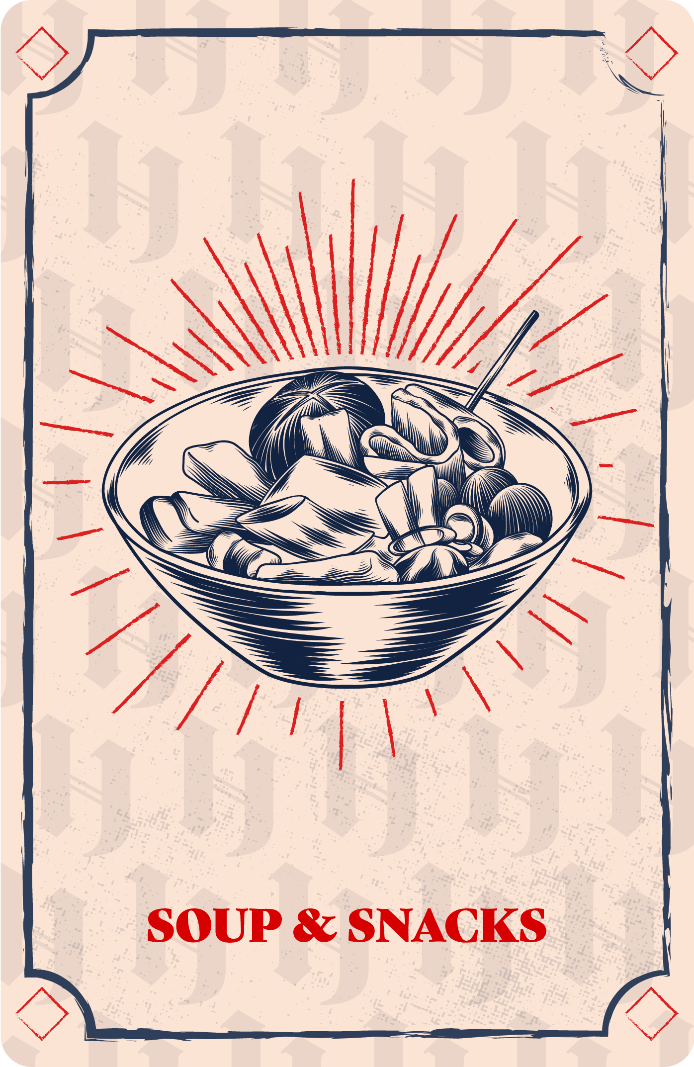 Cards_V2_Soup
