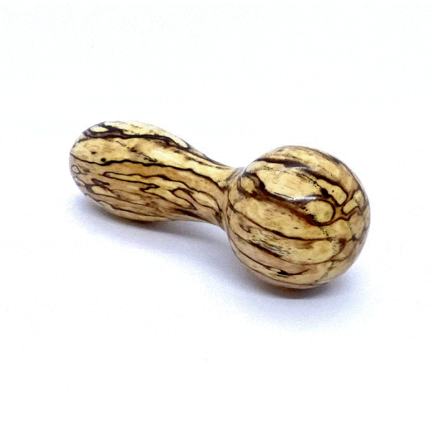 Spaltedashdoubledildoangle1844sq