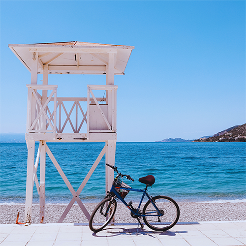 beaches_in-corinthia_photo