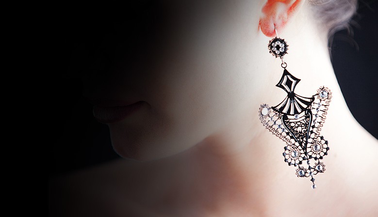 Accessori La Fucina dei Miracoli