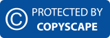 copyscape banner blue 160x56 1