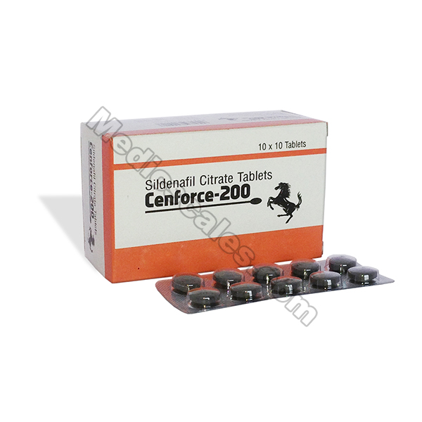 cenforce 200mg