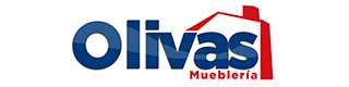 Muebleria olivas