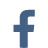 Facebook Icon