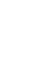 Image-146@2x.png
