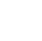 Fiat_Automobiles_logo
