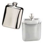 Hip Flask
