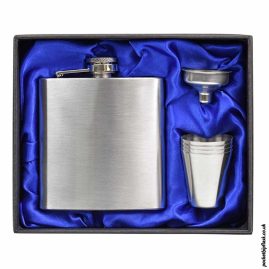 6oz-economy-gift-set