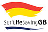 Surf Life Saving Great Britain