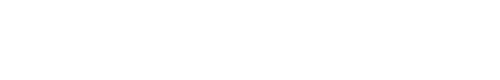 Represent Logo