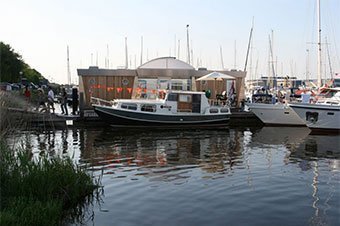 Activiteiten