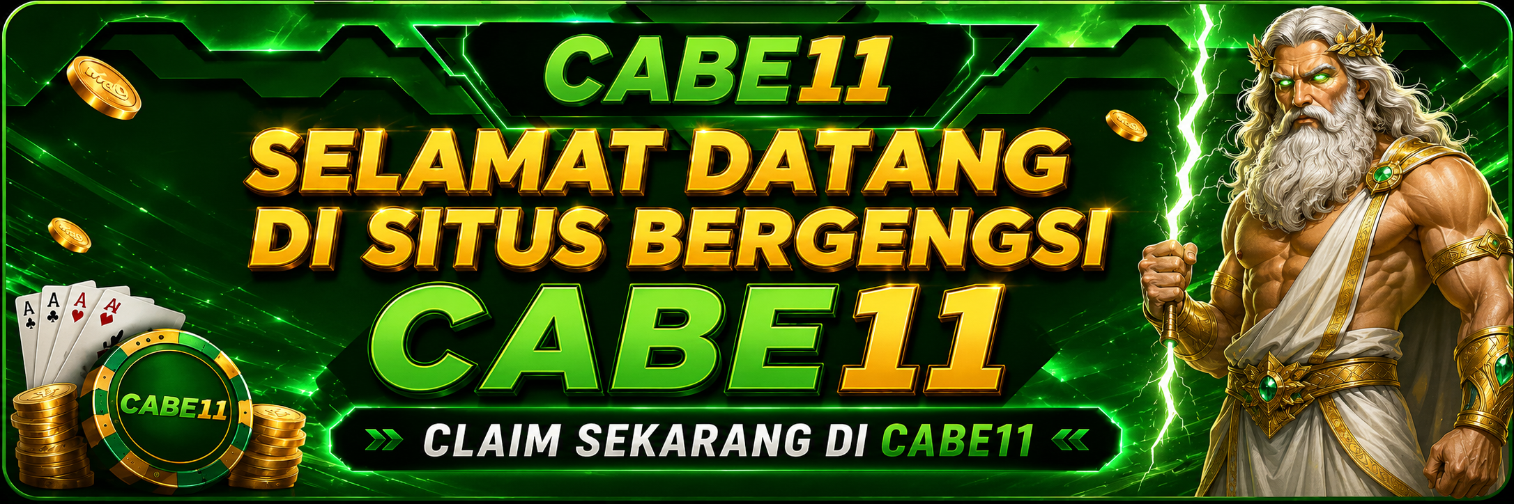 Situs Slot Gacor 2026 Mudah Max Win