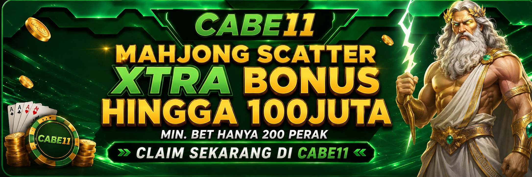 Situs Paling Bagus 2026