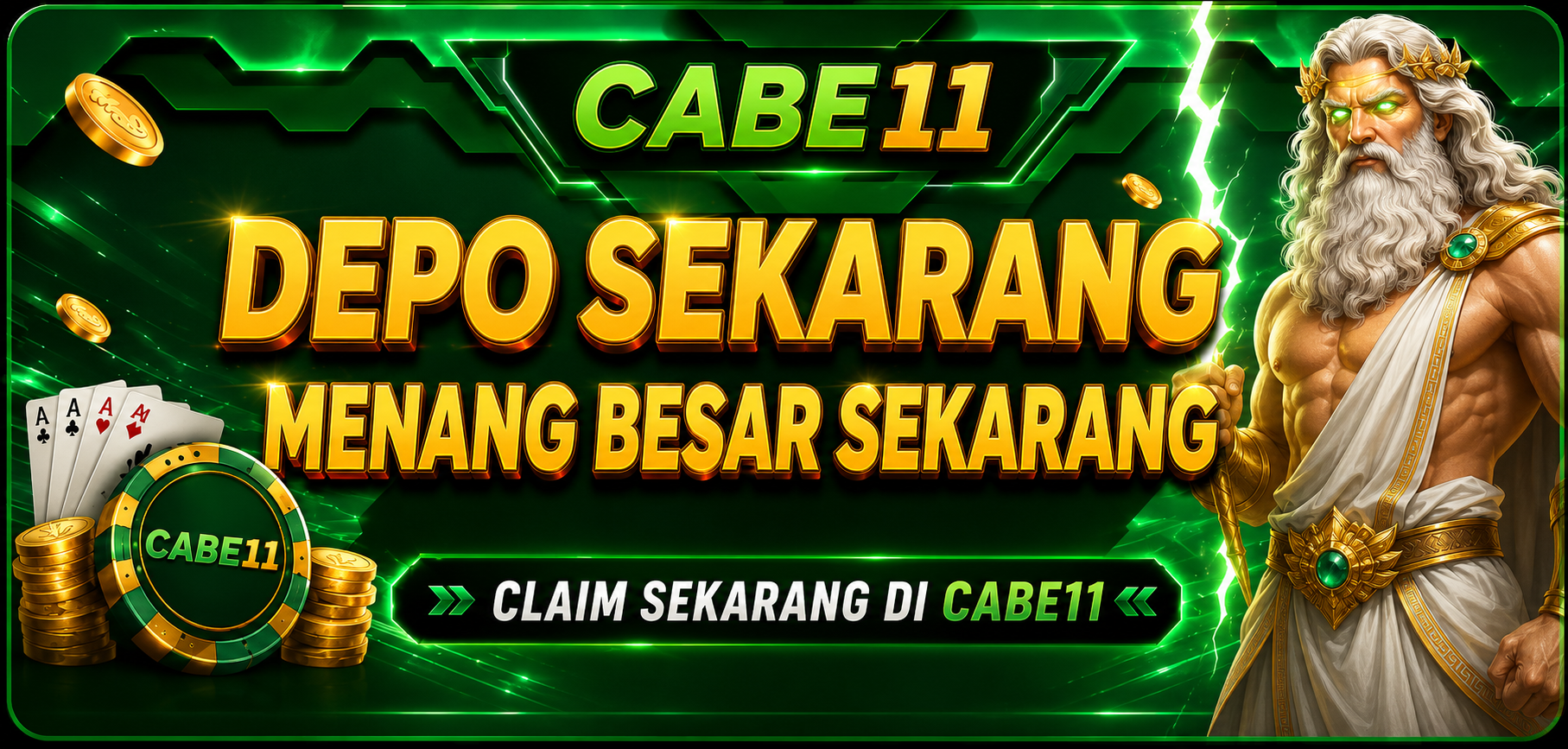 Situs Slot Gacor Jackpot Terbesar