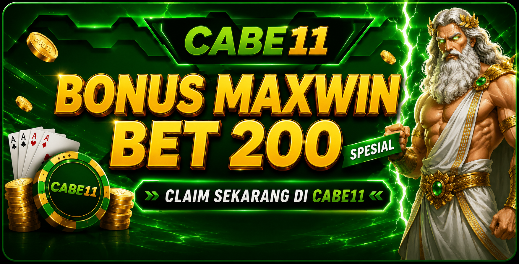 Situs Slot Paling Gacor 2026