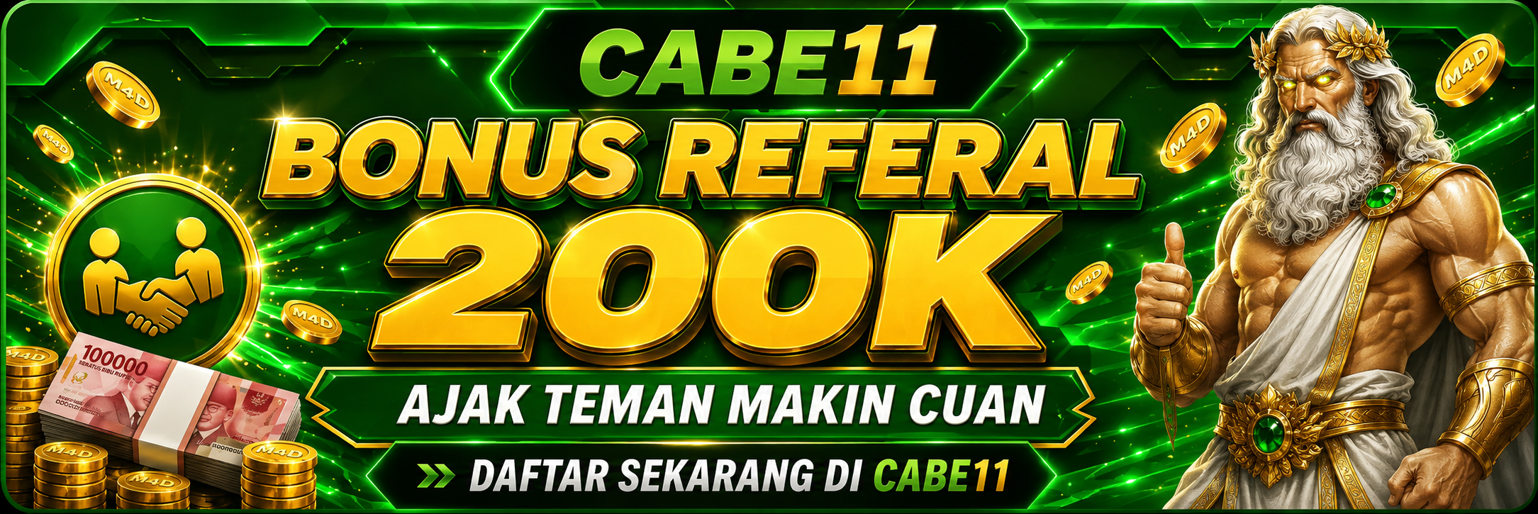 Situs Yang Lagi Bagus