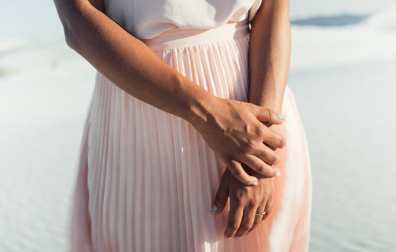 does-having-fertility-year-really-help-chances-conception-doctor-explains