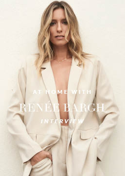 Renee-Bargh-Interview